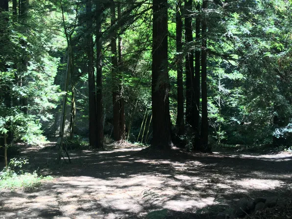 0 Eureka Canyon, Watsonville, CA 95076