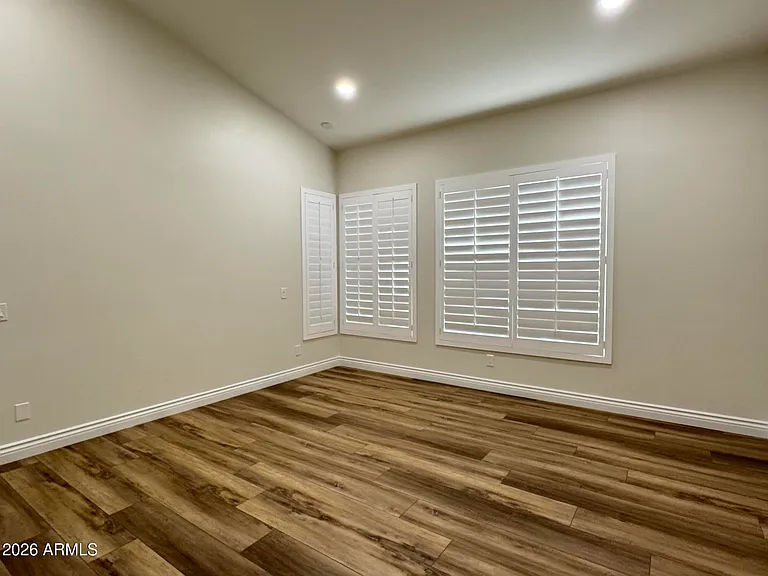 22366 N 68th Dr — Photo 16