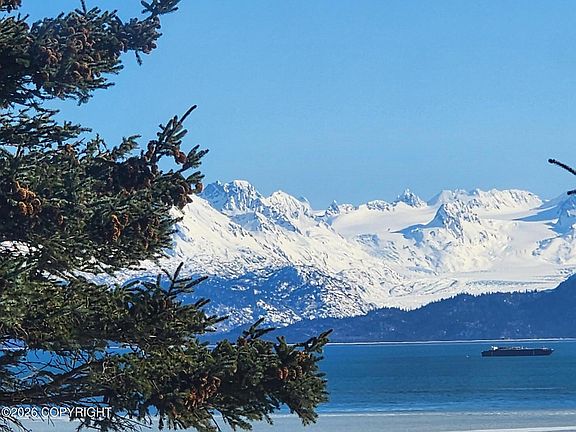 2nd image of 3125 Kachemak Dr