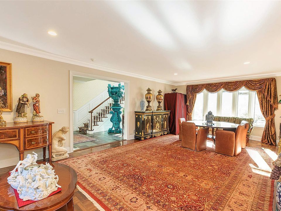 37 Brookville Rd, Glen Head, NY 11545 MLS 3413213 Zillow