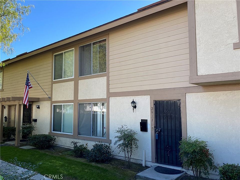 1st image of 2911 Bradford Pl #88