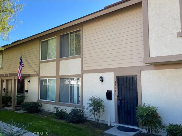 2911 Bradford Pl #88, Santa Ana, CA 92707