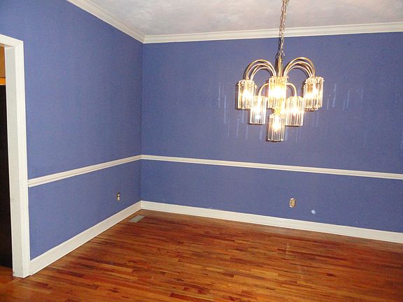 5th image of 2007 Forest Glen Ct
