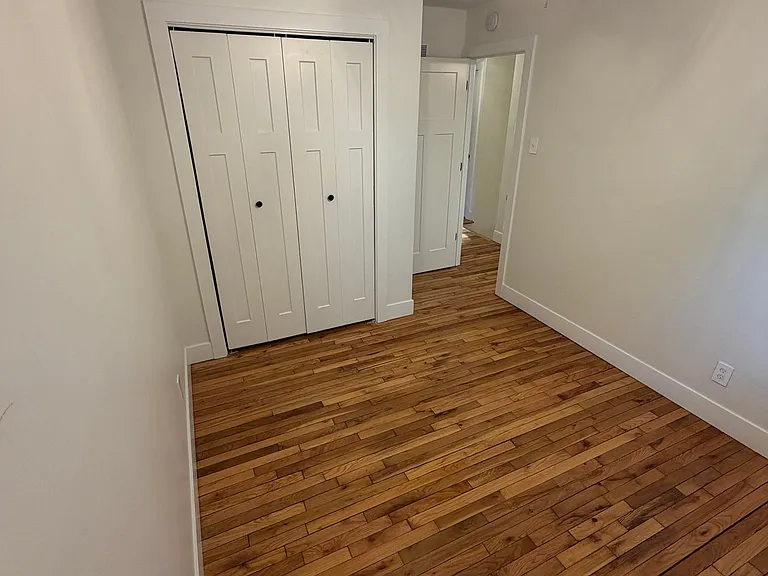 2250 Jules St — Photo 17