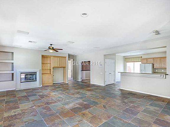 4th image of 6441 Bristlebird St