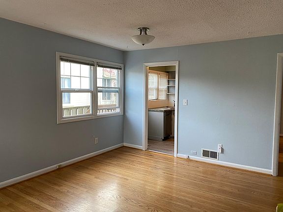 Main Floor