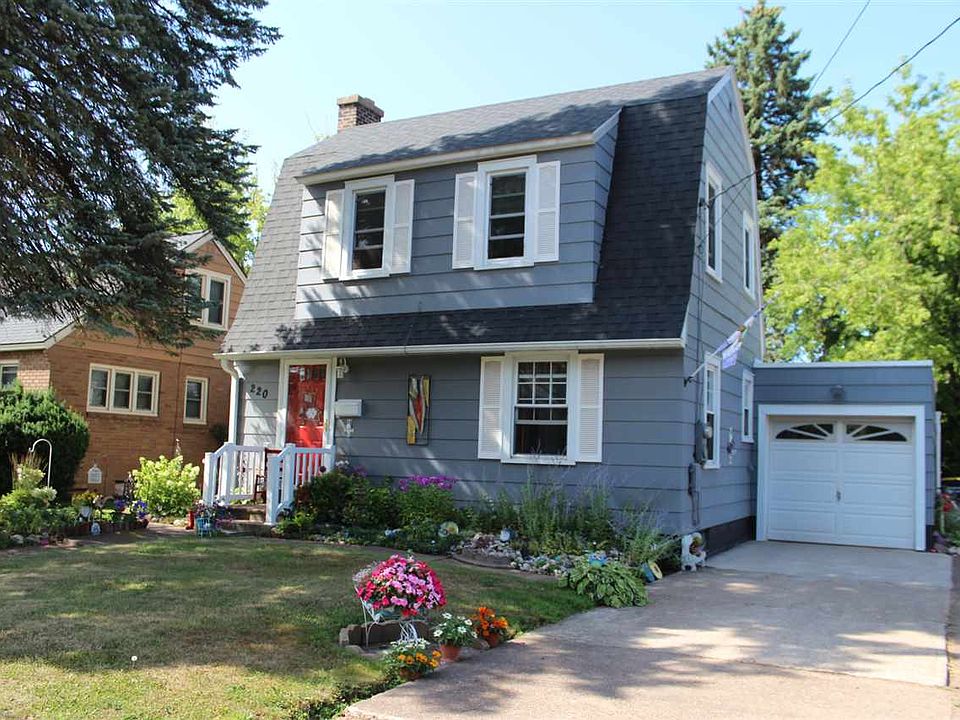 1st image of 220 E Francis St