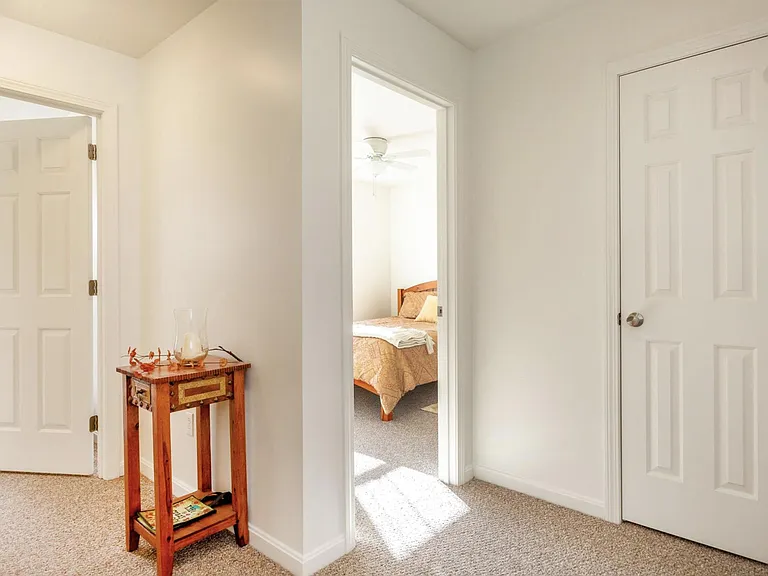 13 Lupine Cir — Photo 22
