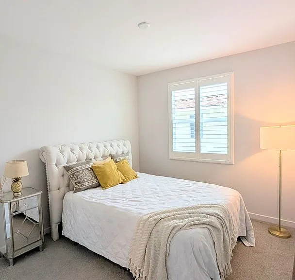 5301 E Commerce Way #67104 — Photo 15