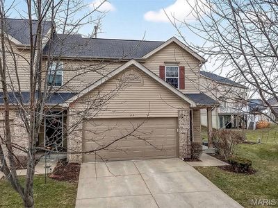 23 Country Heights Ct, Lake Saint Louis, MO, 63367