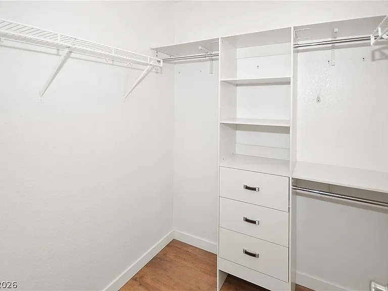 11320 Nalleta Springs St — Photo 23