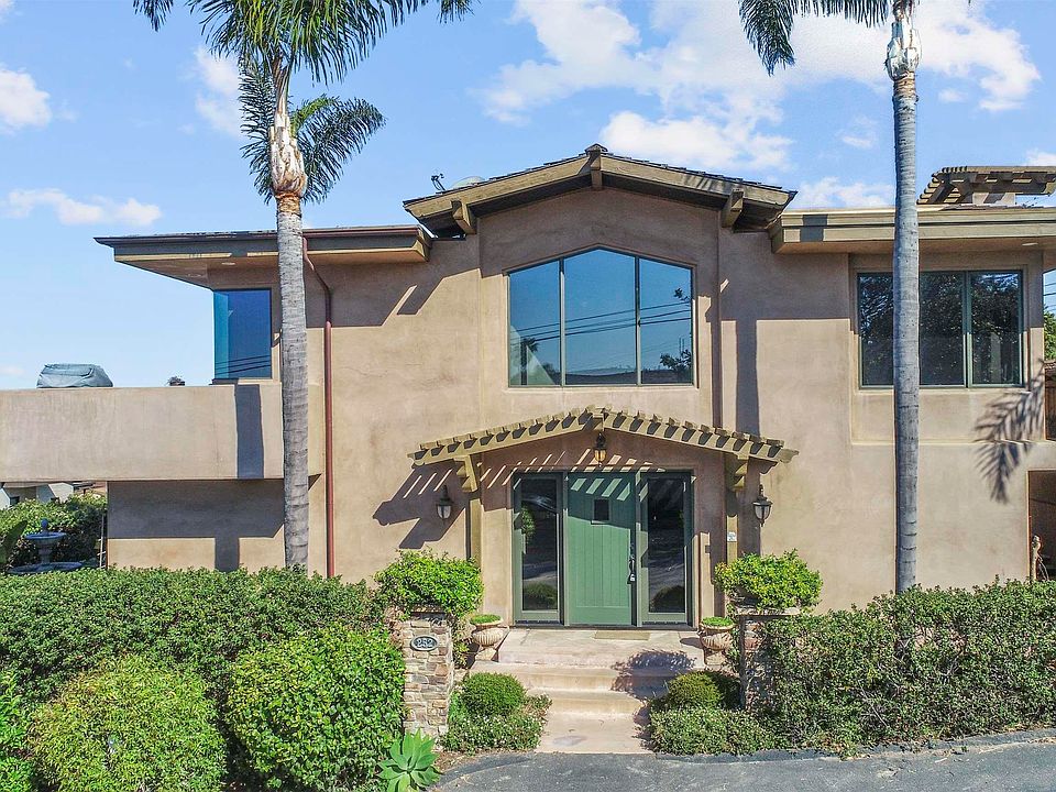 252 Dublin Dr, Cardiff, CA 92007 Zillow