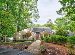 36 Fairway Rdg, Lake Wylie, SC 29710
