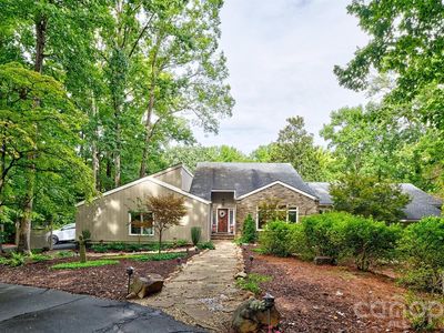 36 Fairway Rdg, Lake Wylie, SC, 29710
