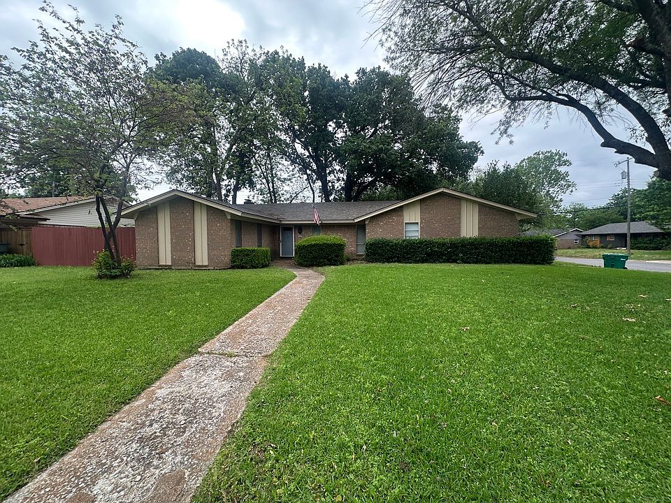 1st image of 614 Talley Dr