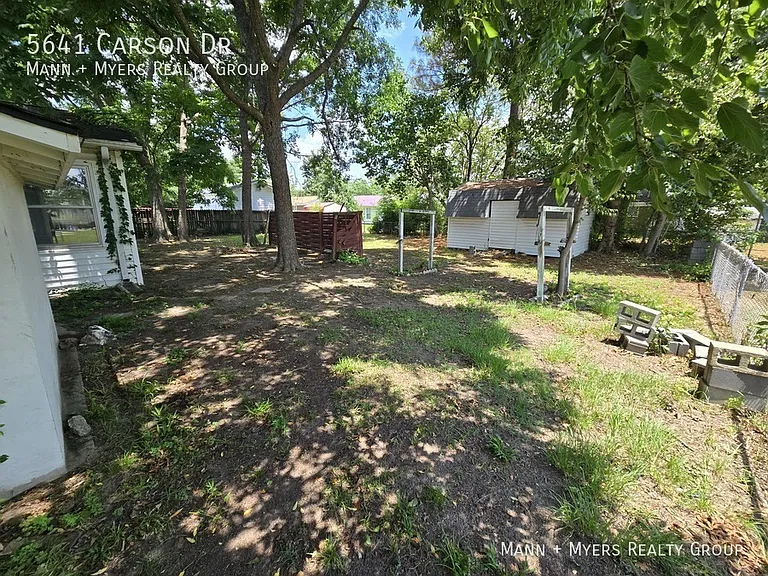 5641 Carson Dr — Photo 26