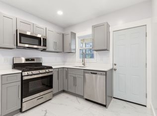 11 Tucker St #1, Milton, MA 02186