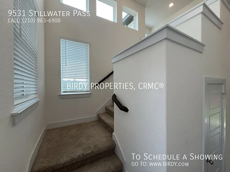 9531 Stillwater Pass — Photo 17