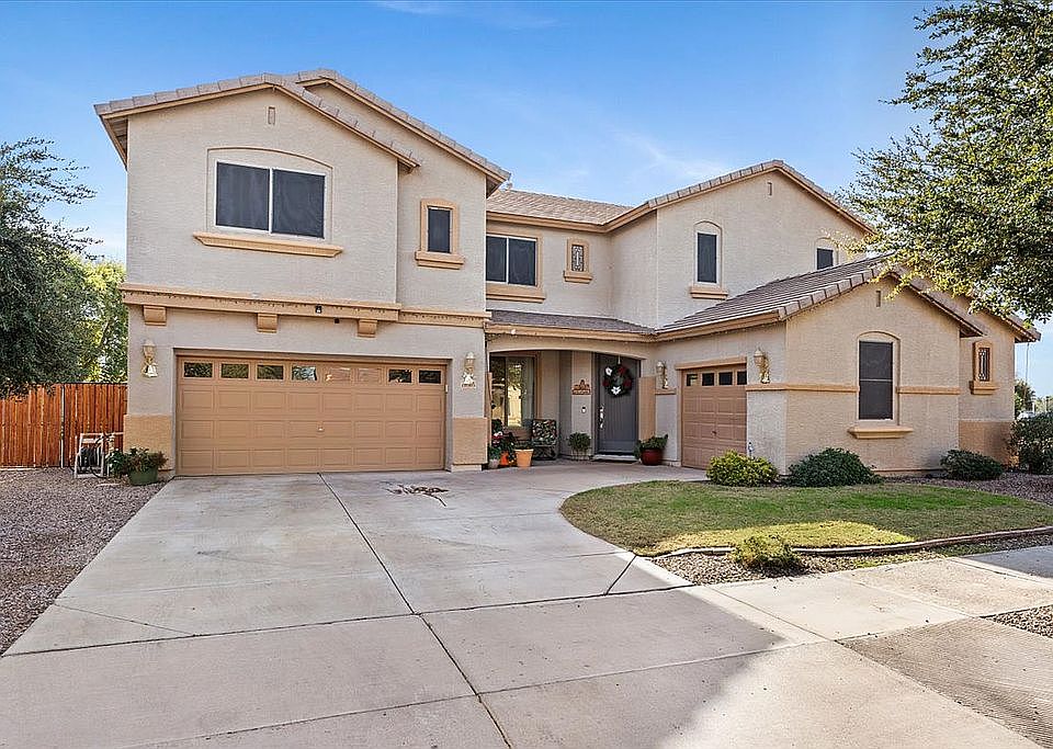 1st image of 18503 E Carriage Way