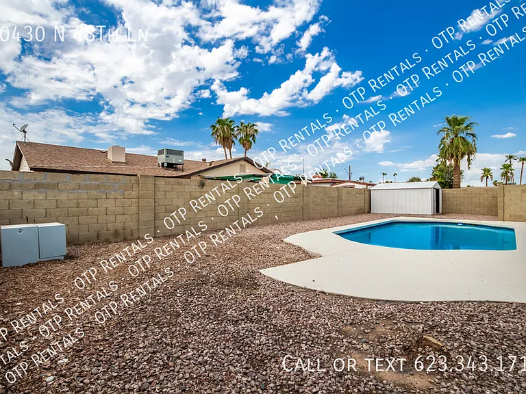 10430 N 48th Ln — Photo 27
