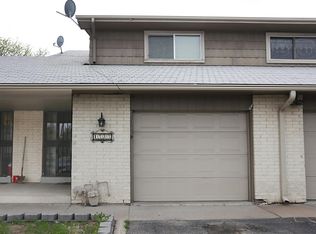 1585 S Sheridan Blvd, Lakewood, CO 80232