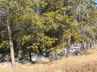 N16949 Peterson Rd, Pembine, WI 54156