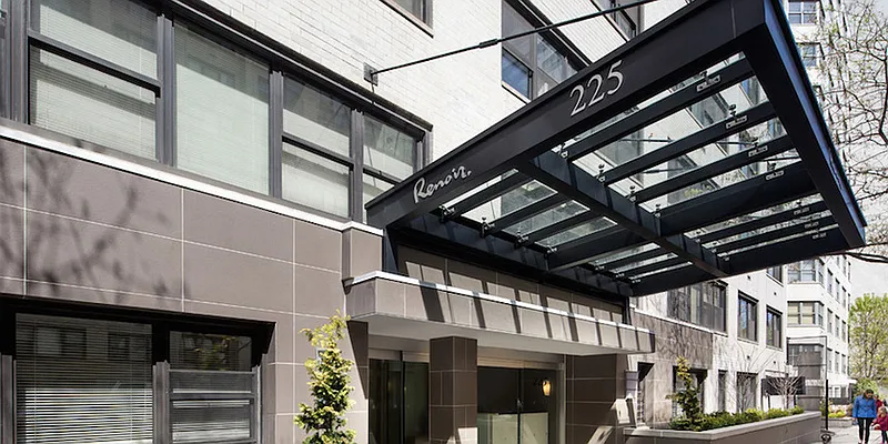 Rented by Greystar | media 54