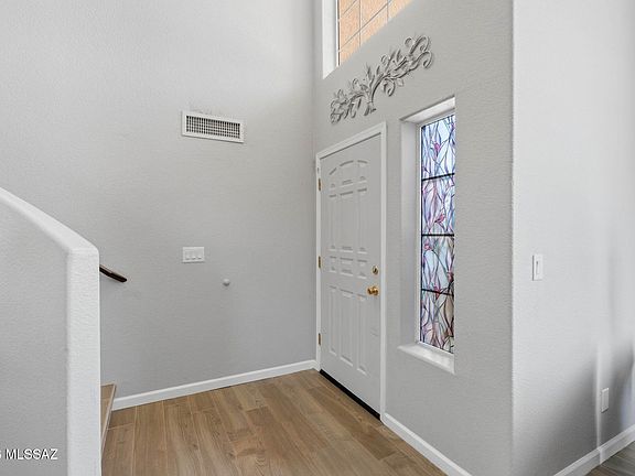 3rd image of 8174 E Pima Ridge Dr