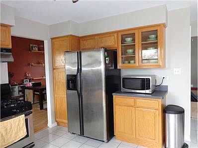 5th image of 4622 Newberry Ave