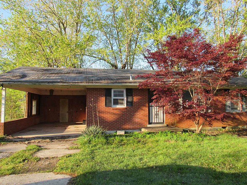 1st image of 525 Maxie Ct
