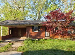 525 Maxie Ct, New Haven, KY 40051