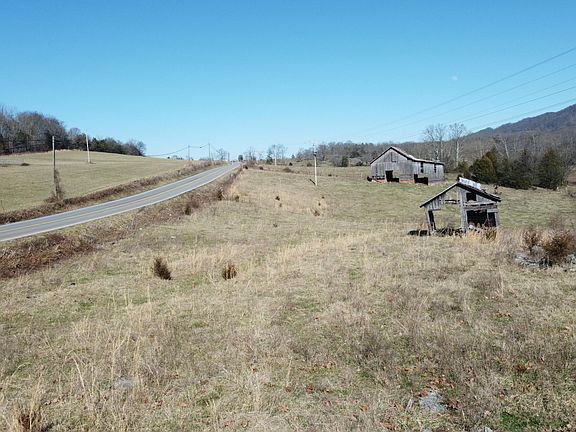 5th image of 2645 Cedar Fork Rd