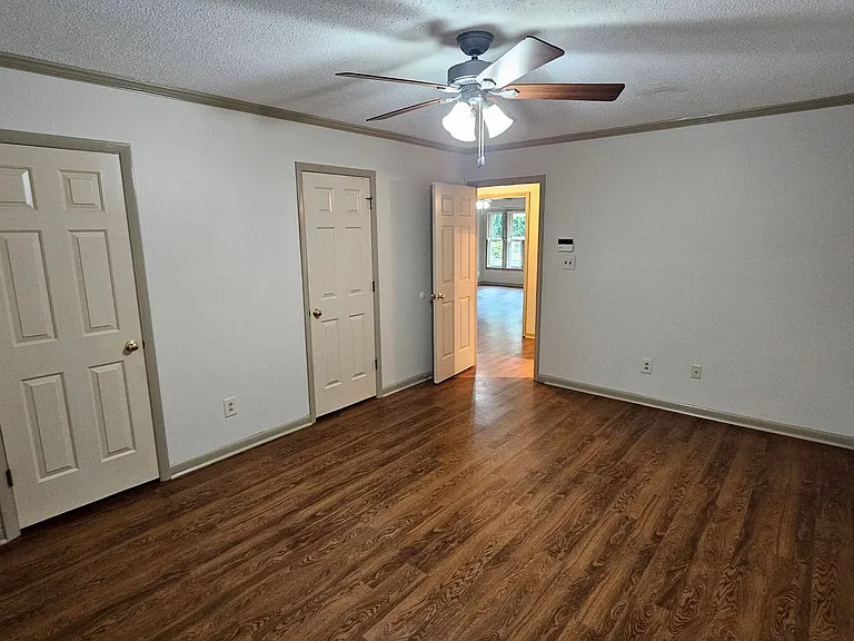 91 Edgemont Ave #4 — Photo 21