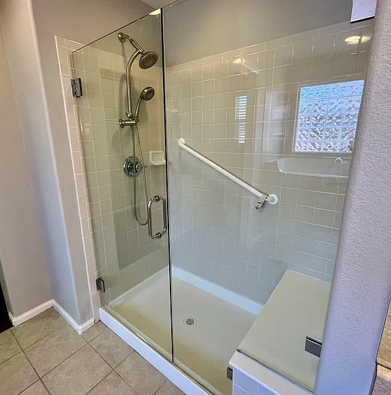 23687 E Bellewood Dr — Photo 25