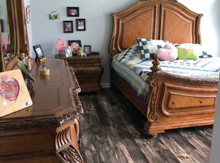 170 Emerald Dr, Clintwood, VA 24228