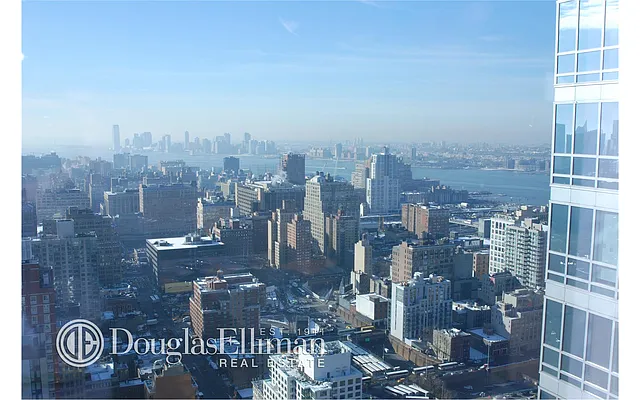Rented by Douglas Elliman | media 39