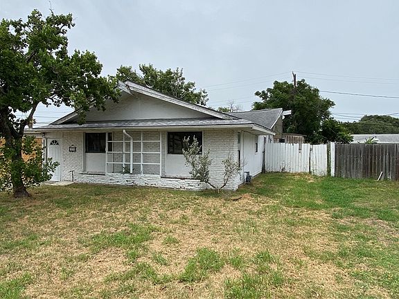 3rd image of 234 Caribbean Dr