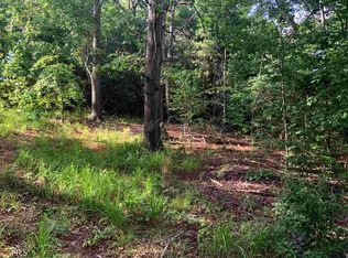 6257 Lollis Creek Rd, Flowery Branch, GA 30542