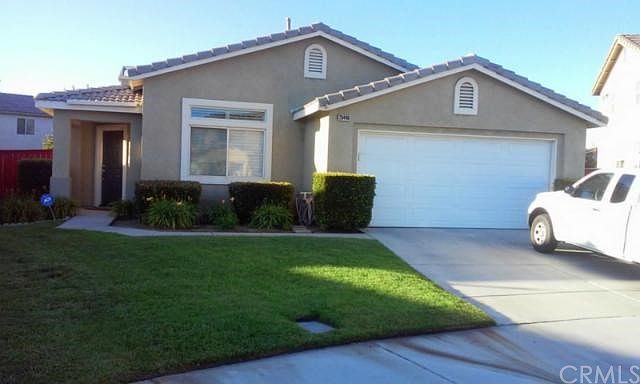 1st image of 26440 Old Anvil Ln