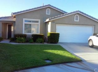 26440 Old Anvil Ln, Moreno Valley, CA 92555