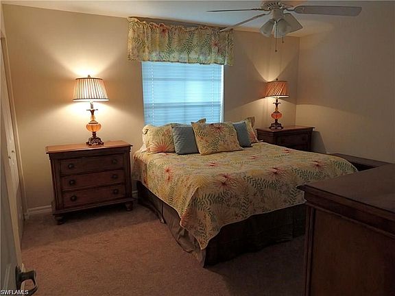 3rd image of 6265 Vista Garden Way APT D