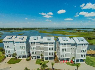 105-105 A Bluewater Ln, Surf City, NC 28445