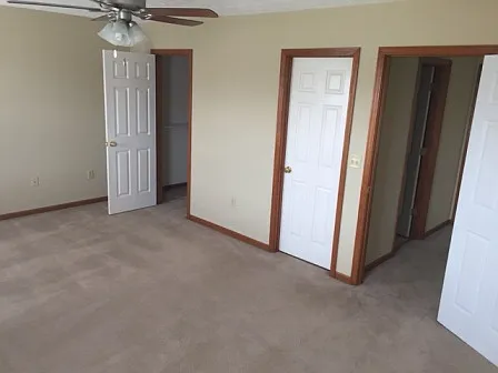 7671 Stonebridge Golf Dr #7671 — Photo 11
