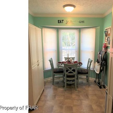 5th image of 3306 Crosswinds Dr