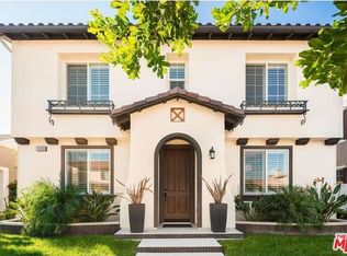 1438 Lexington St, Tustin, CA 92782