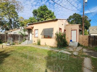 468 Ohio St, Gridley, CA 95948