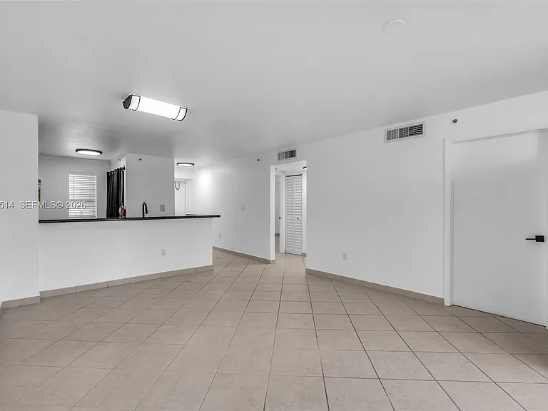1401 Bay Rd #409 — Photo 5