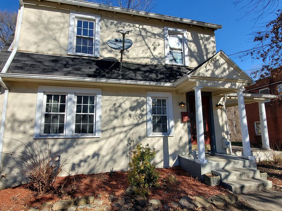 1st image of 2920 Noyes Ave SE
