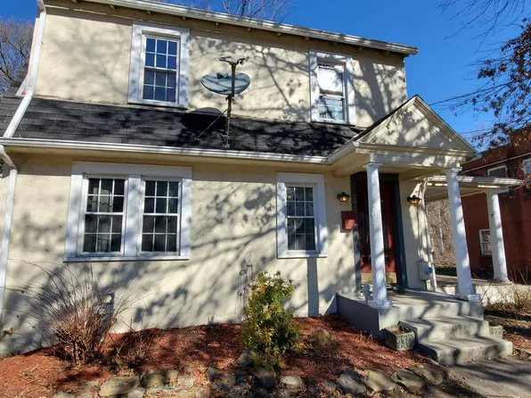 2920 Noyes Ave SE, Charleston, WV 25304