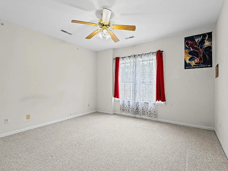 4200 Cedar Crest Ln — Photo 20